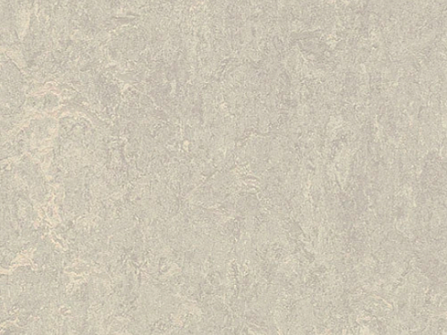 FORBO Marmoleum marbled real Concrete 3136