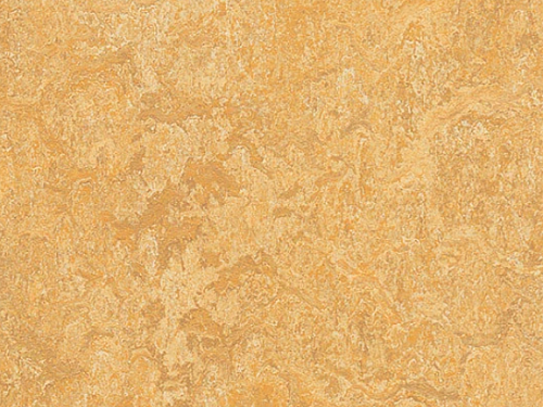 FORBO Marmoleum marbled real Van gogh 3173