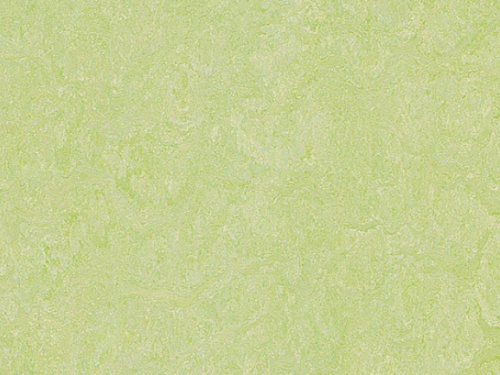 FORBO Marmoleum marbled real Green wellness 3881