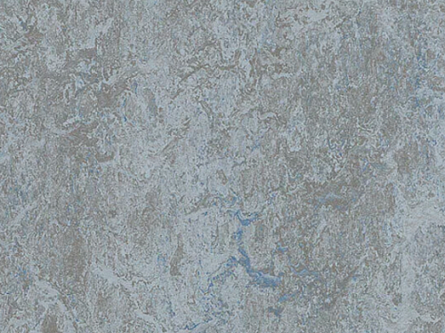 FORBO Marmoleum marbled real Dove blue 3053