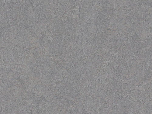 FORBO Marmoleum marbled fresco Eternity 3866