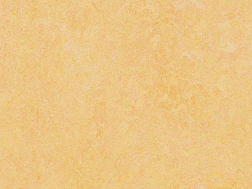 FORBO Marmoleum marbled fresco Natural corn 3846