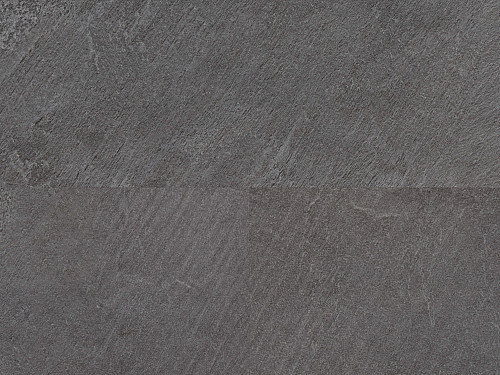 WINEO 400 stone L Timeless slate dark DB305SL