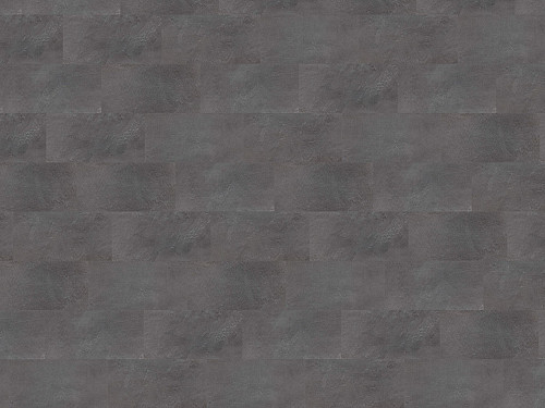 WINEO 400 stone L Timeless slate dark MLD305SL