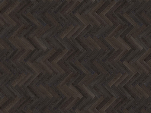 WINEO 1000 Herringbone wood XXS Soft oak pepper PL304RHB