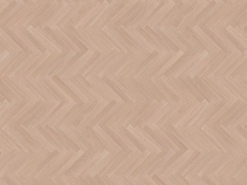 WINEO 1000 Herringbone wood XS Calm oak shell PL306RHB