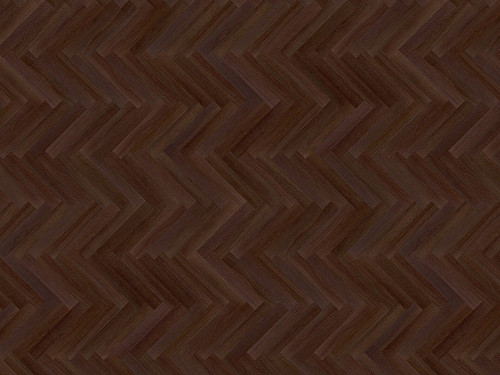 WINEO 1000 Herringbone wood XS Calm oak mocca PL307RHB