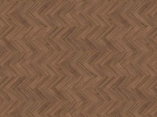 WINEO 1500 Herringbone wood XXS Noble elm PL081CHB