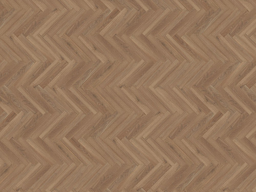 WINEO 1500 Herringbone wood XS Royal chestnut desert PL085CHB