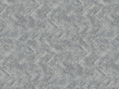 WINEO 1500 Herringbone stone XS Raw industrial PL104CHB